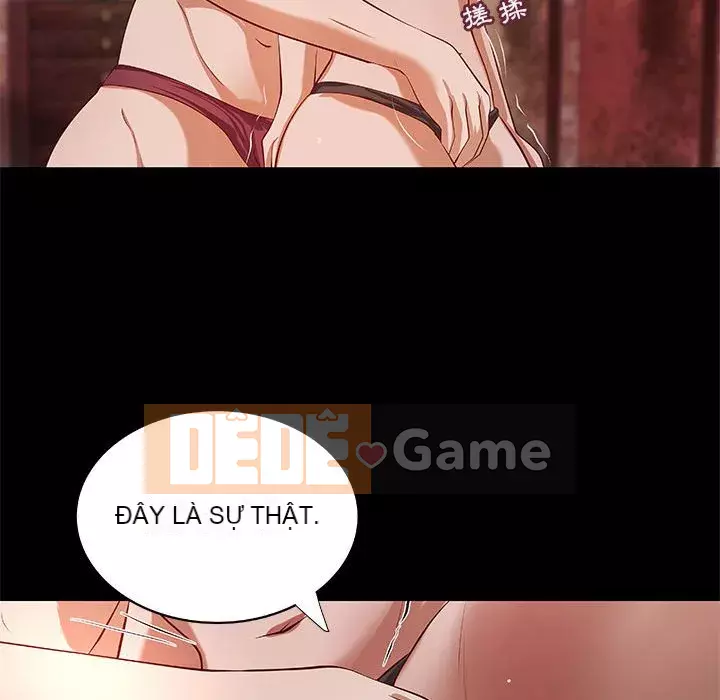 Sự mơ hồ của tiểu thuyết gia Chương 37-38