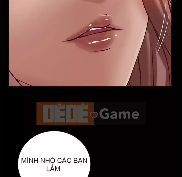 Sự mơ hồ của tiểu thuyết gia Chương 37-38