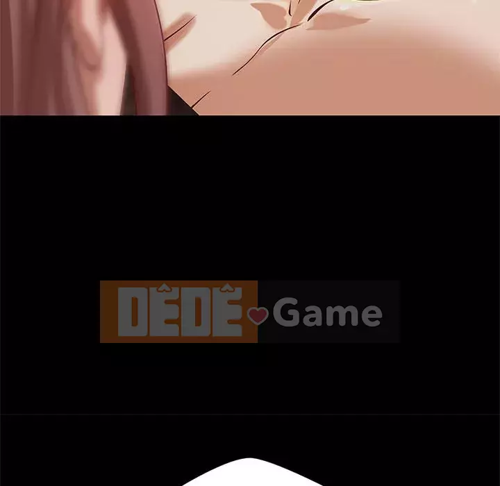 Sự mơ hồ của tiểu thuyết gia Chương 37-38