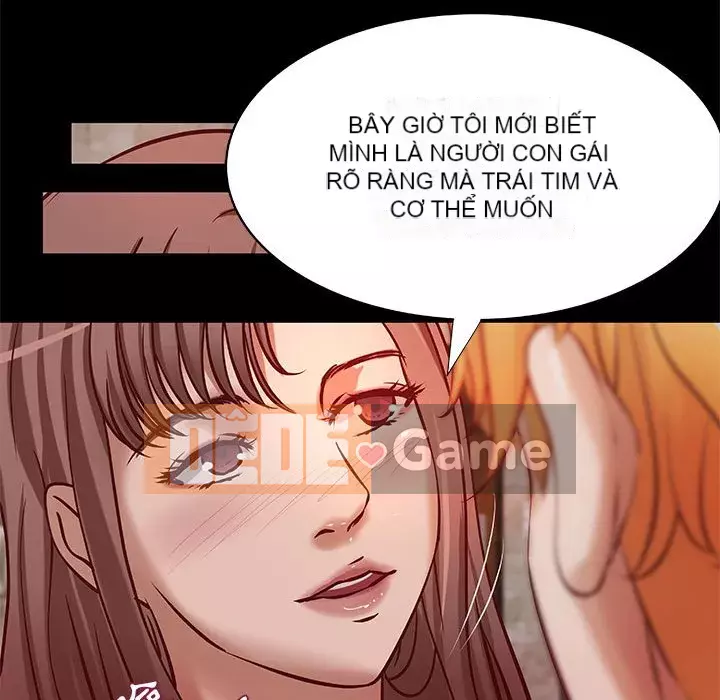 Sự mơ hồ của tiểu thuyết gia Chương 37-38