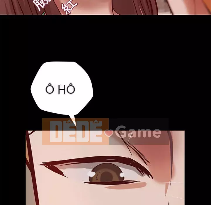 Sự mơ hồ của tiểu thuyết gia Chương 37-38