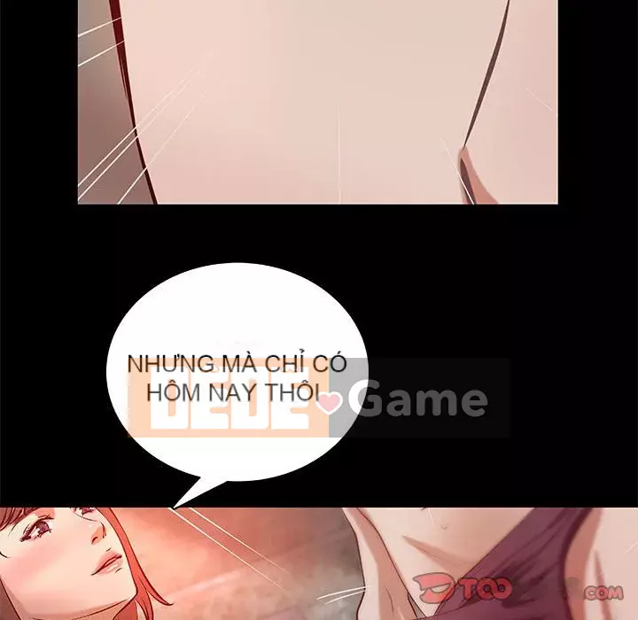 Sự mơ hồ của tiểu thuyết gia Chương 37-38