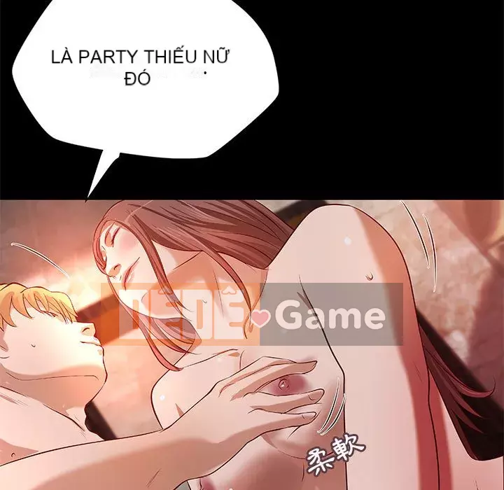 Sự mơ hồ của tiểu thuyết gia Chương 37-38