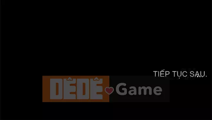 Sự mơ hồ của tiểu thuyết gia Chương 37-38