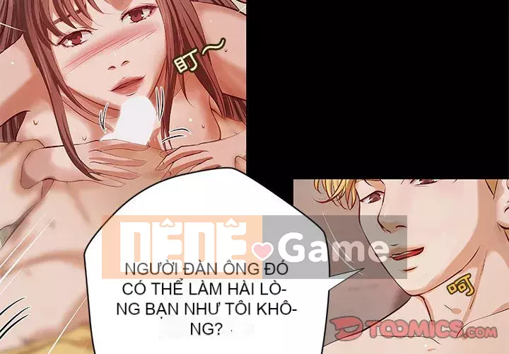 Sự mơ hồ của tiểu thuyết gia Chương 37-38