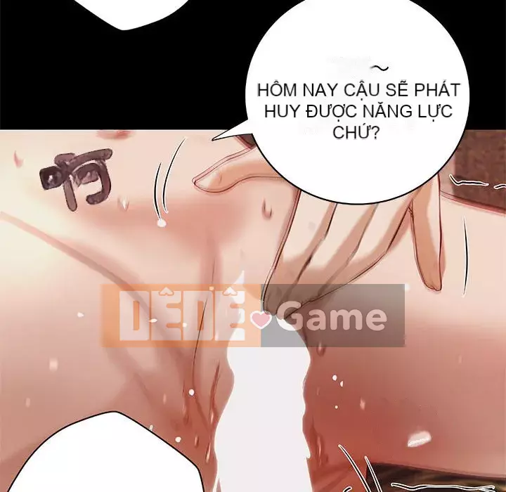 Sự mơ hồ của tiểu thuyết gia Chương 37-38