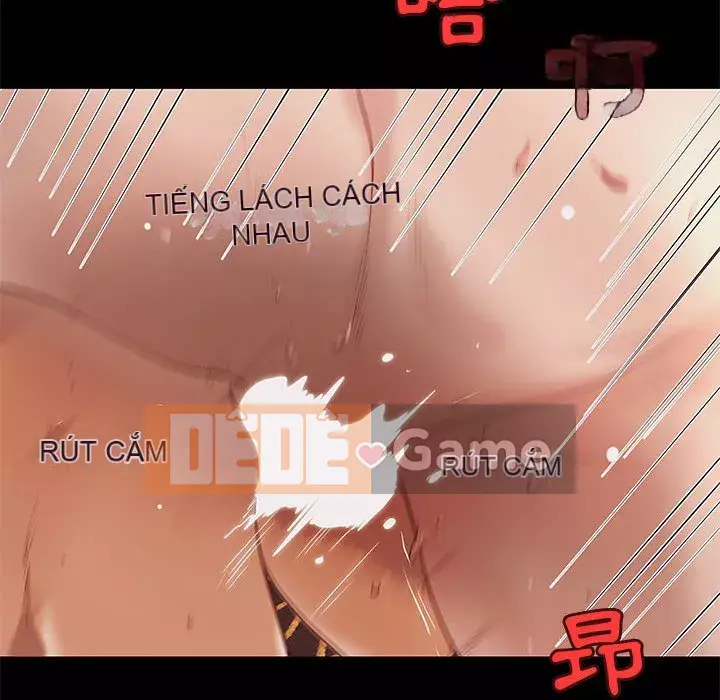 Sự mơ hồ của tiểu thuyết gia Chương 37-38