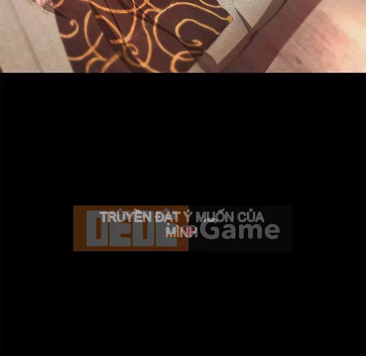 Sự mơ hồ của tiểu thuyết gia Chương 37-38