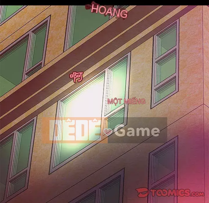 Sự mơ hồ của tiểu thuyết gia Chương 37-38