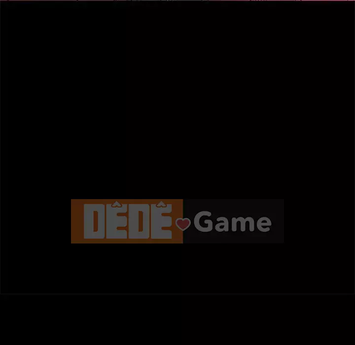 Sự mơ hồ của tiểu thuyết gia Chương 37-38