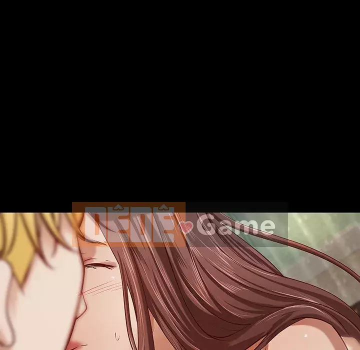 Sự mơ hồ của tiểu thuyết gia Chương 37-38