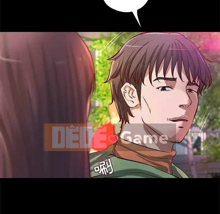 Sự mơ hồ của tiểu thuyết gia Chương 37-38