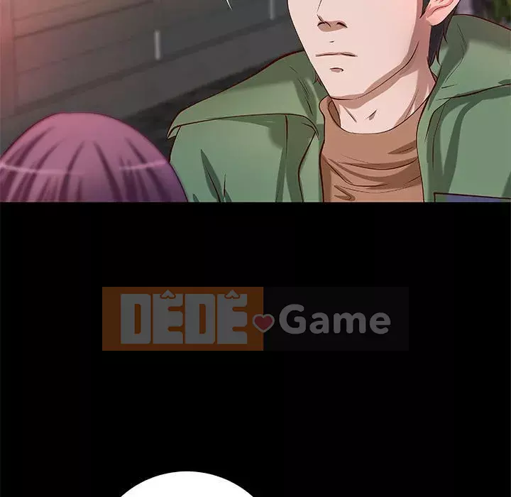 Sự mơ hồ của tiểu thuyết gia Chương 37-38