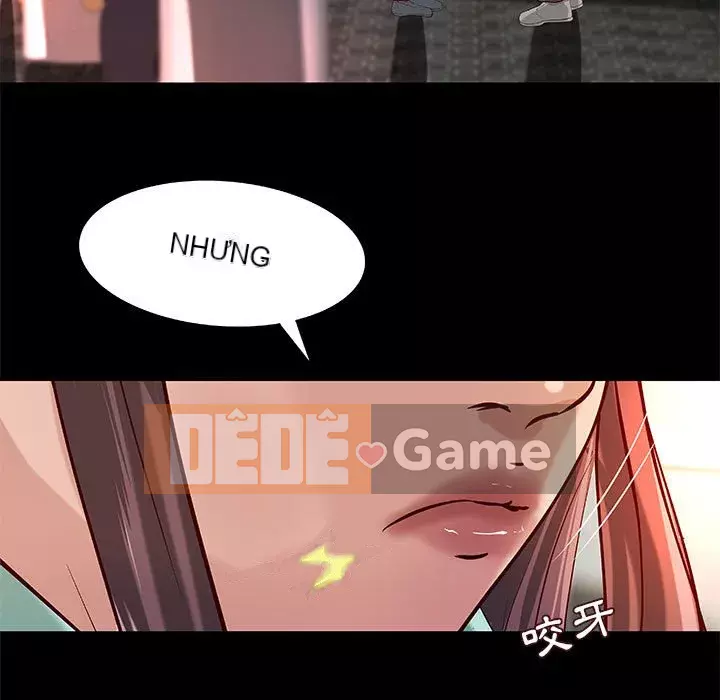 Sự mơ hồ của tiểu thuyết gia Chương 37-38