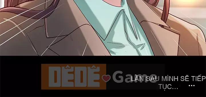 Sự mơ hồ của tiểu thuyết gia Chương 37-38