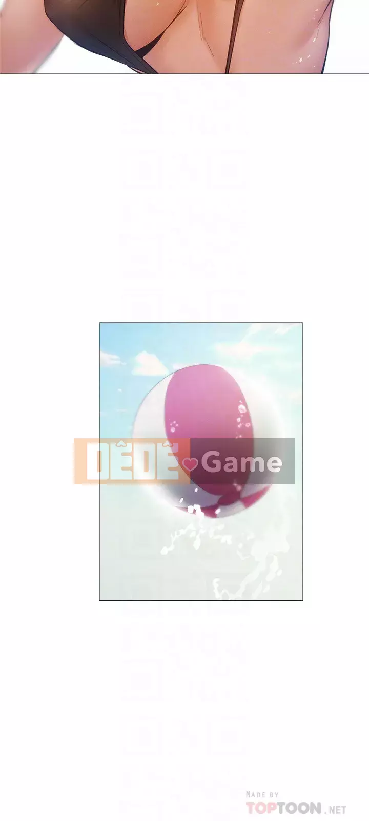 Có phòng nào trống không? Chương 35