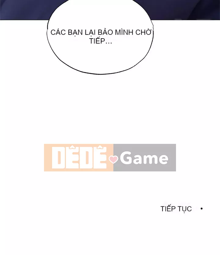 Có phòng nào trống không? Chương 35