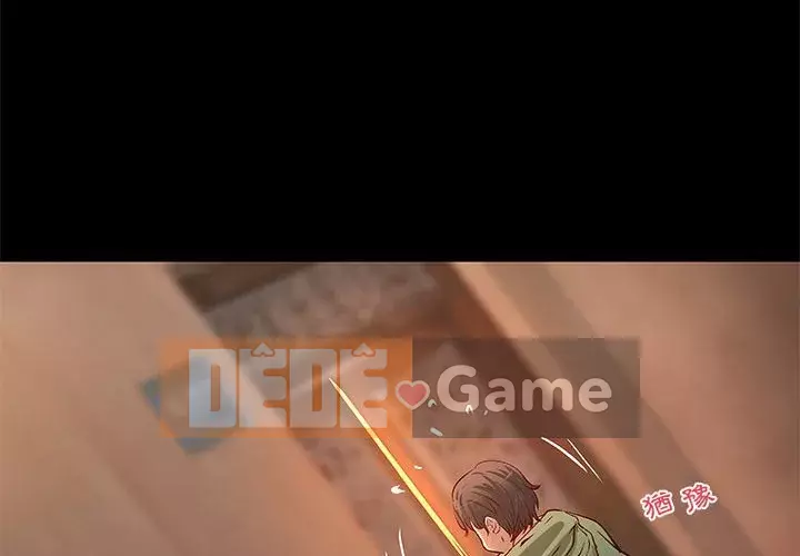 Sự mơ hồ của tiểu thuyết gia Chương 35-36