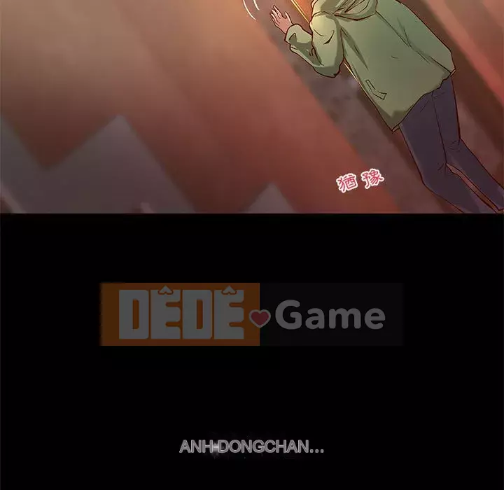 Sự mơ hồ của tiểu thuyết gia Chương 35-36