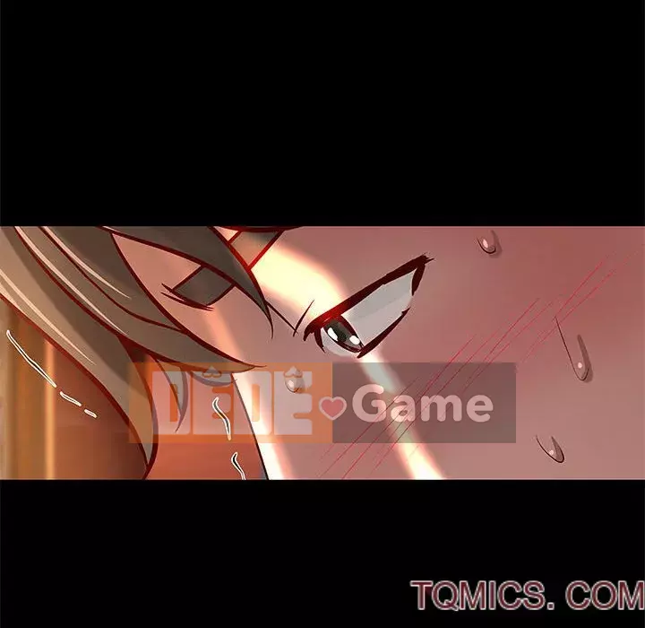 Sự mơ hồ của tiểu thuyết gia Chương 35-36