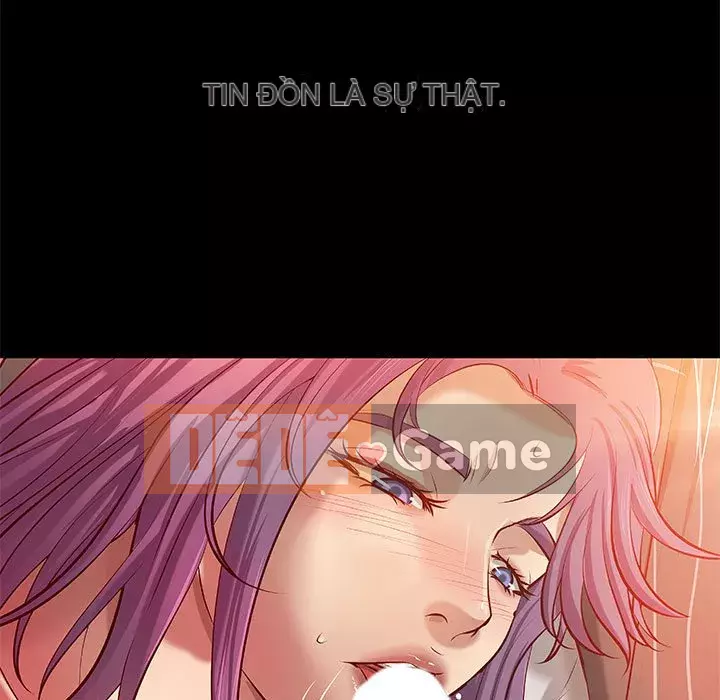 Sự mơ hồ của tiểu thuyết gia Chương 35-36