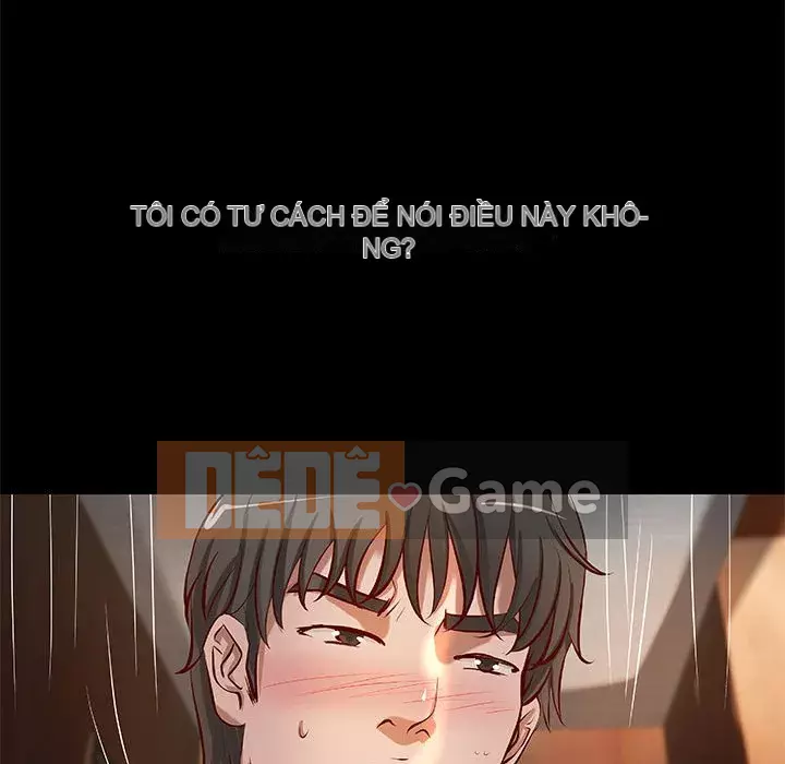 Sự mơ hồ của tiểu thuyết gia Chương 35-36