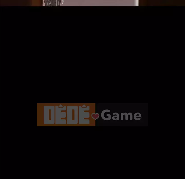 Sự mơ hồ của tiểu thuyết gia Chương 35-36