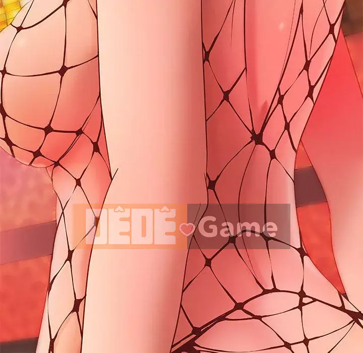 Sự mơ hồ của tiểu thuyết gia Chương 35-36