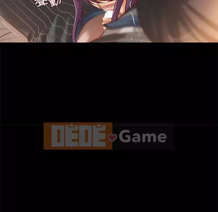 Sự mơ hồ của tiểu thuyết gia Chương 35-36