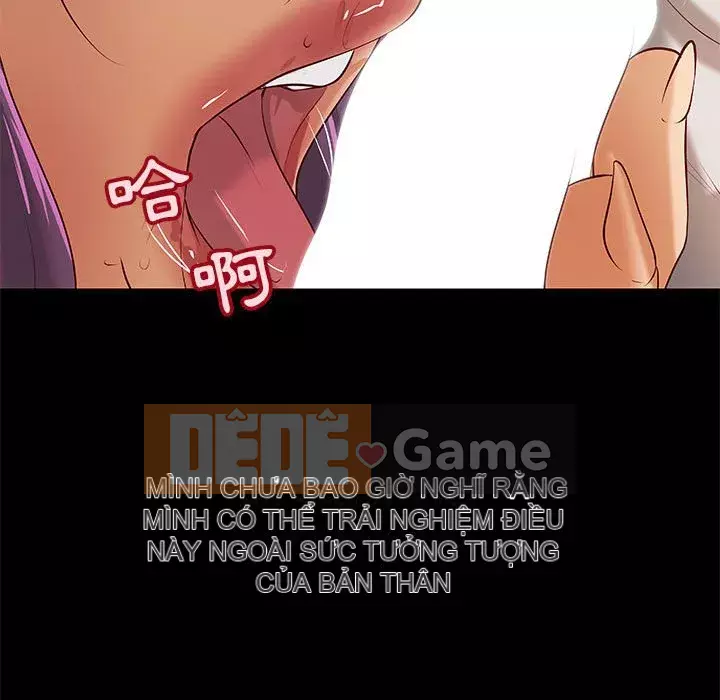 Sự mơ hồ của tiểu thuyết gia Chương 35-36