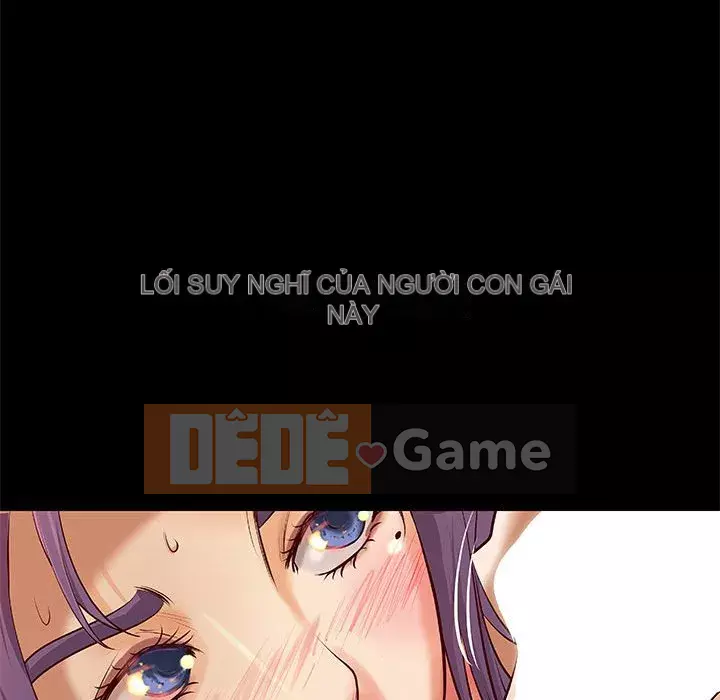 Sự mơ hồ của tiểu thuyết gia Chương 35-36