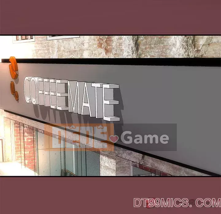 Sự mơ hồ của tiểu thuyết gia Chương 35-36