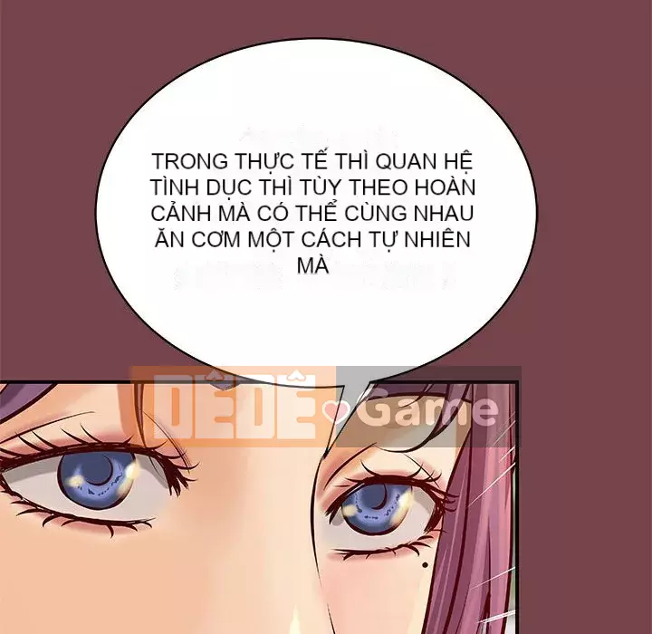 Sự mơ hồ của tiểu thuyết gia Chương 35-36