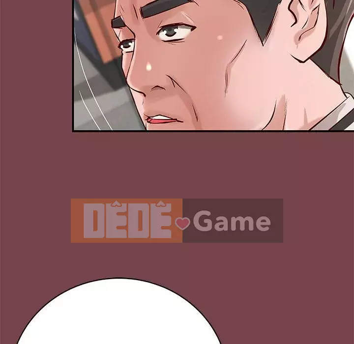 Sự mơ hồ của tiểu thuyết gia Chương 35-36