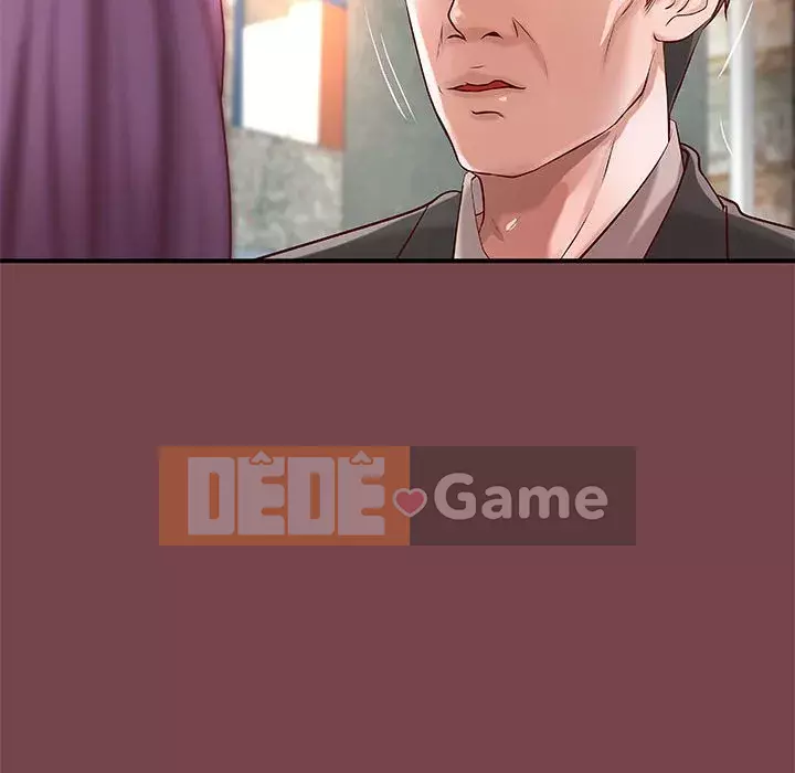 Sự mơ hồ của tiểu thuyết gia Chương 35-36