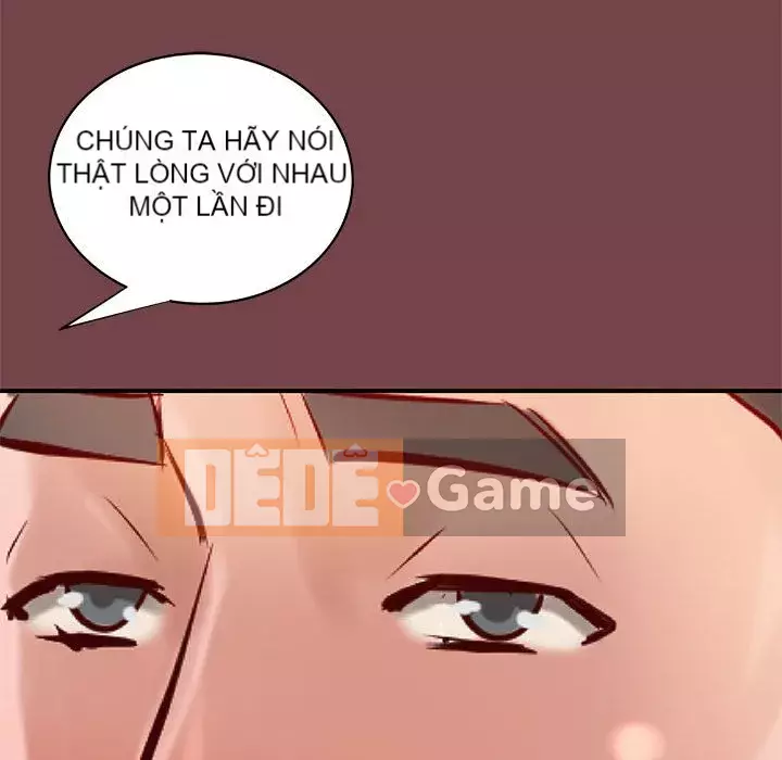 Sự mơ hồ của tiểu thuyết gia Chương 35-36