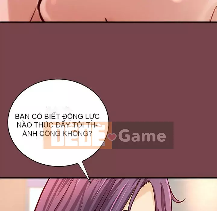 Sự mơ hồ của tiểu thuyết gia Chương 35-36