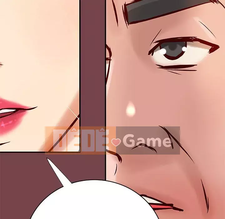 Sự mơ hồ của tiểu thuyết gia Chương 35-36