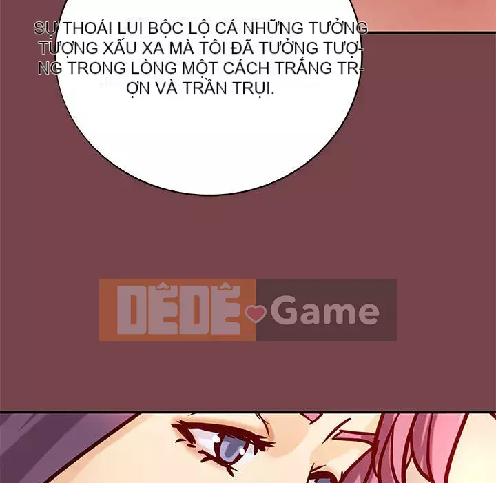 Sự mơ hồ của tiểu thuyết gia Chương 35-36