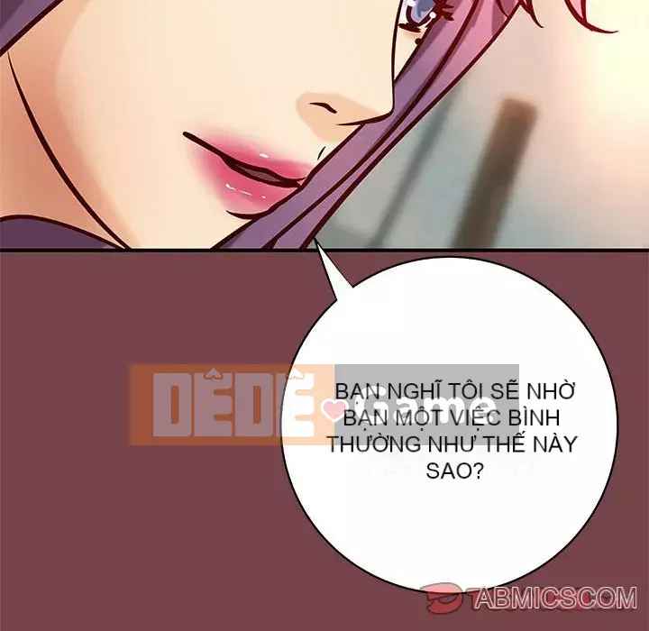 Sự mơ hồ của tiểu thuyết gia Chương 35-36