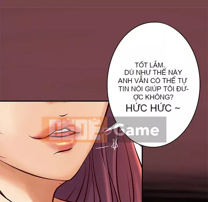 Sự mơ hồ của tiểu thuyết gia Chương 35-36