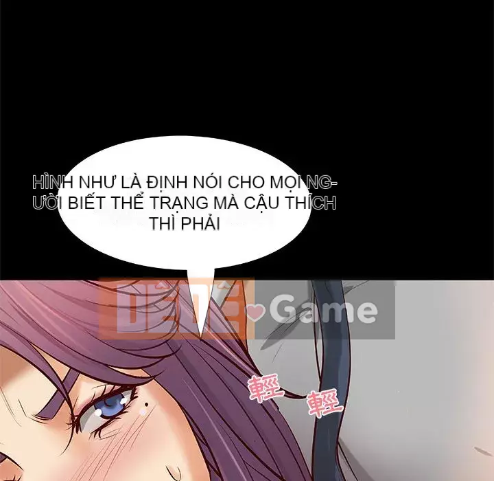 Sự mơ hồ của tiểu thuyết gia Chương 35-36