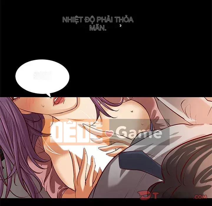 Sự mơ hồ của tiểu thuyết gia Chương 35-36