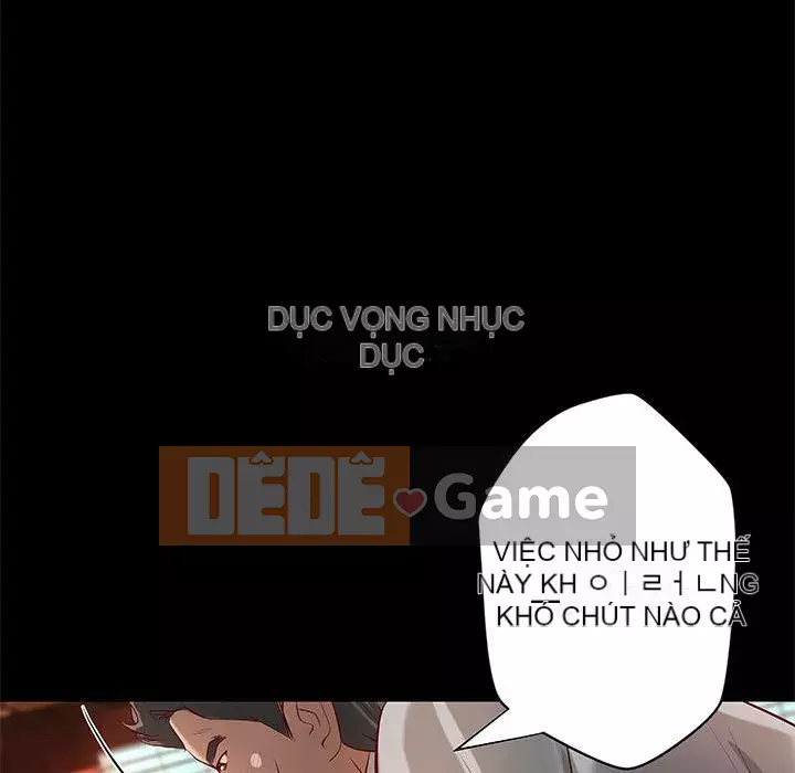 Sự mơ hồ của tiểu thuyết gia Chương 35-36