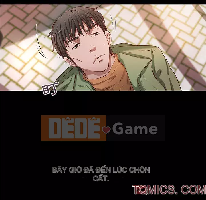 Sự mơ hồ của tiểu thuyết gia Chương 35-36