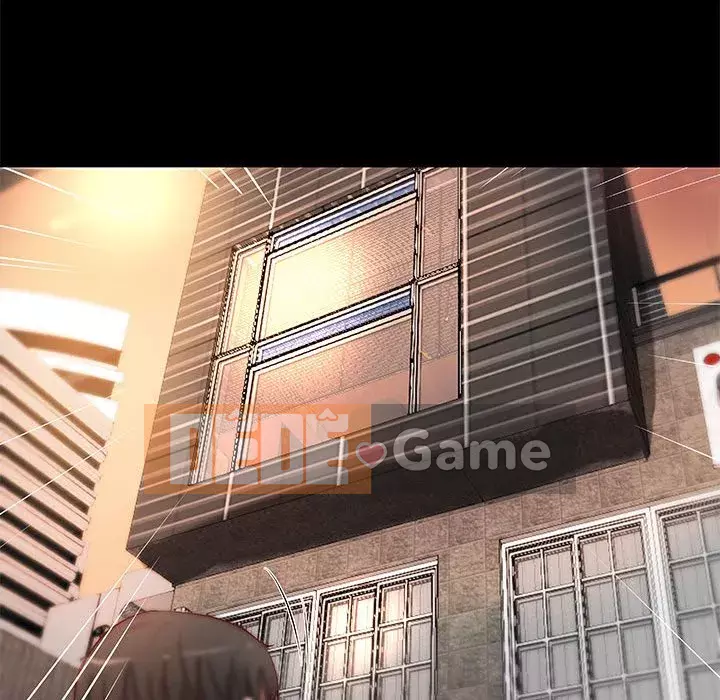 Sự mơ hồ của tiểu thuyết gia Chương 35-36