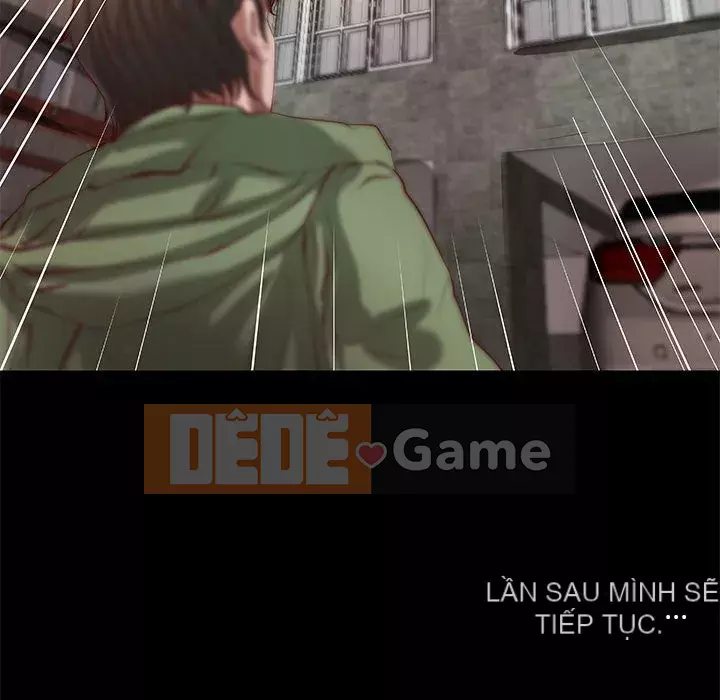 Sự mơ hồ của tiểu thuyết gia Chương 35-36