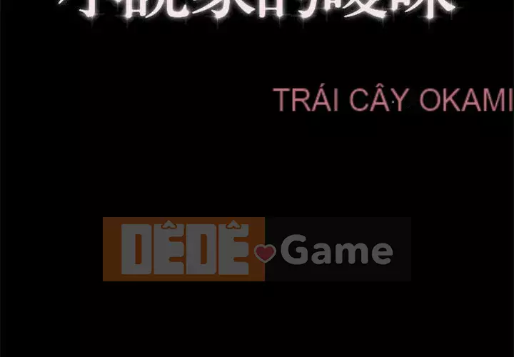 Sự mơ hồ của tiểu thuyết gia Chương 35-36