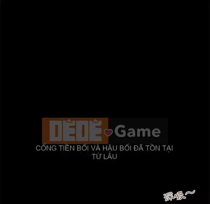 Sự mơ hồ của tiểu thuyết gia Chương 35-36