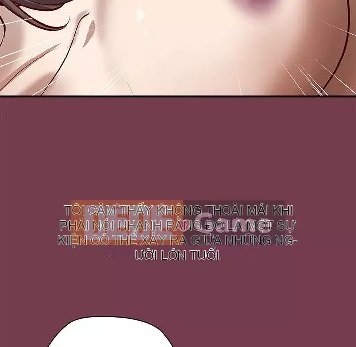 Sự mơ hồ của tiểu thuyết gia Chương 35-36